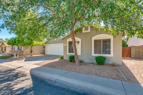 6335 E Brown Rd #1166, Mesa, AZ 85205 photo 3