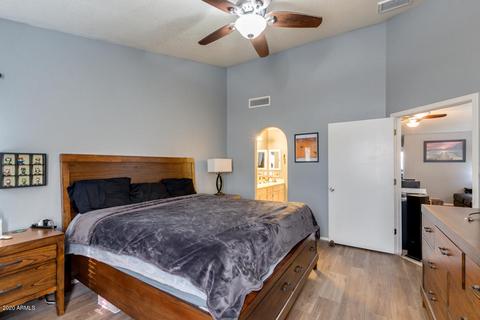 6335 E Brown Rd #1166, Mesa, AZ 85205 photo 25