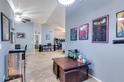 6335 E Brown Rd #1166, Mesa, AZ 85205 photo 21