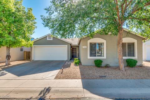 6335 E Brown Rd #1166, Mesa, AZ 85205 photo 1