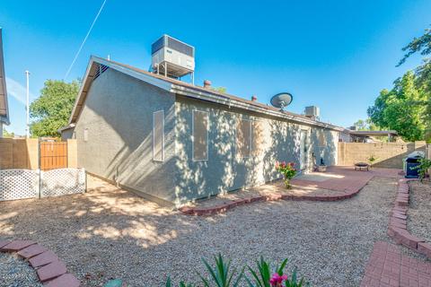 6335 E Brown Rd #1166, Mesa, AZ 85205 photo 46