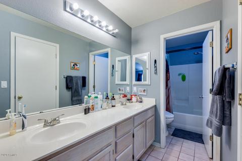 6335 E Brown Rd #1166, Mesa, AZ 85205 photo 27