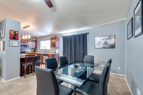 6335 E Brown Rd #1166, Mesa, AZ 85205 photo 17