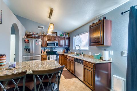 6335 E Brown Rd #1166, Mesa, AZ 85205 photo 10