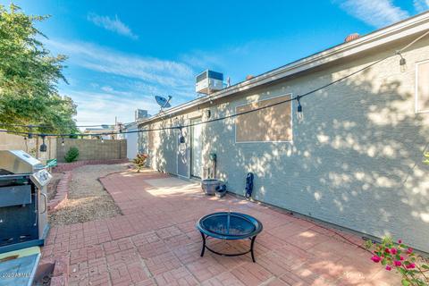 6335 E Brown Rd #1166, Mesa, AZ 85205 photo 39