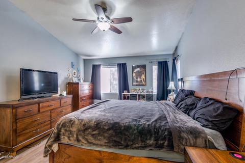 6335 E Brown Rd #1166, Mesa, AZ 85205 photo 24