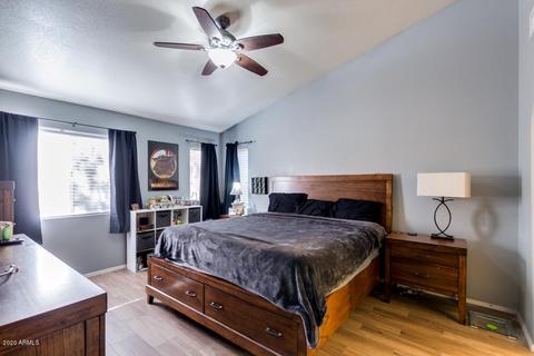 6335 E Brown Rd #1166, Mesa, AZ 85205 photo 23
