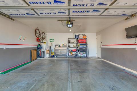 6335 E Brown Rd #1166, Mesa, AZ 85205 photo 37