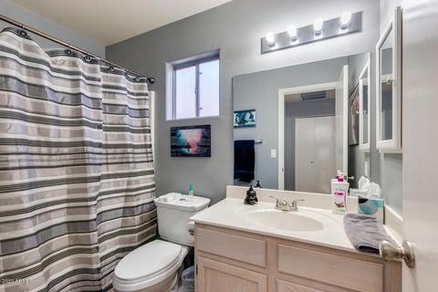 6335 E Brown Rd #1166, Mesa, AZ 85205 photo 32
