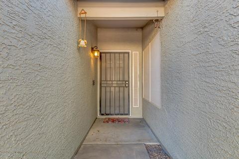 6335 E Brown Rd #1166, Mesa, AZ 85205 photo 4