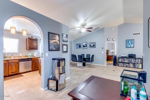 6335 E Brown Rd #1166, Mesa, AZ 85205 photo 22