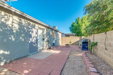 6335 E Brown Rd #1166, Mesa, AZ 85205 photo 43