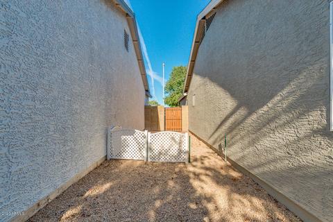 6335 E Brown Rd #1166, Mesa, AZ 85205 photo 47