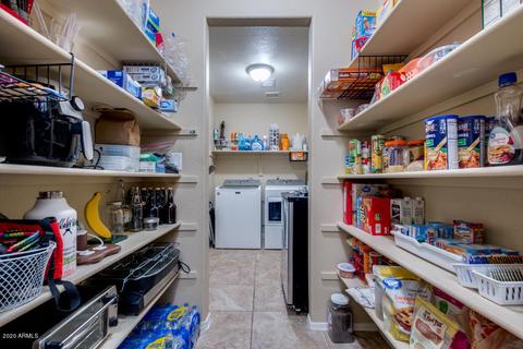 6335 E Brown Rd #1166, Mesa, AZ 85205 photo 34