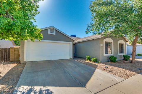 6335 E Brown Rd #1166, Mesa, AZ 85205 photo 2