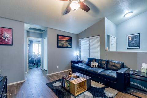 6335 E Brown Rd #1166, Mesa, AZ 85205 photo 7