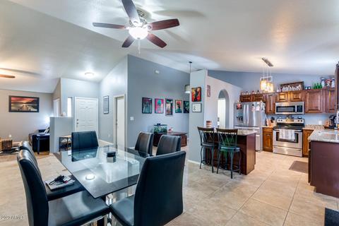6335 E Brown Rd #1166, Mesa, AZ 85205 photo 15