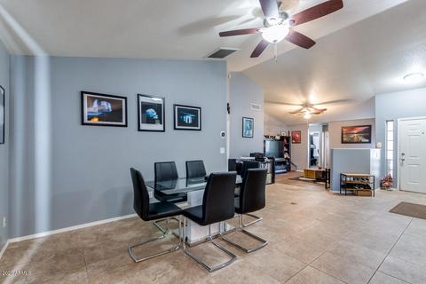 6335 E Brown Rd #1166, Mesa, AZ 85205 photo 16