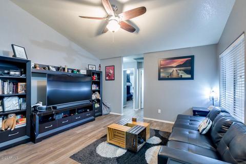 6335 E Brown Rd #1166, Mesa, AZ 85205 photo 6