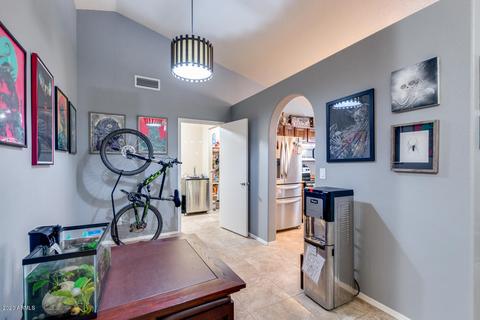 6335 E Brown Rd #1166, Mesa, AZ 85205 photo 19