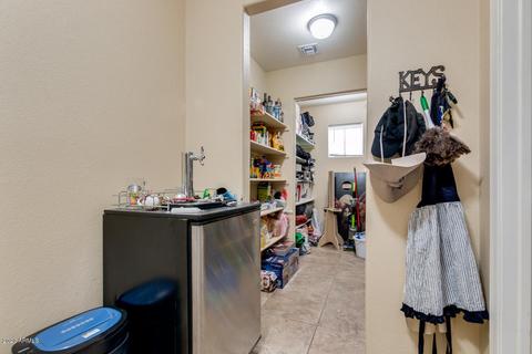 6335 E Brown Rd #1166, Mesa, AZ 85205 photo 36