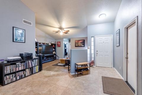 6335 E Brown Rd #1166, Mesa, AZ 85205 photo 5