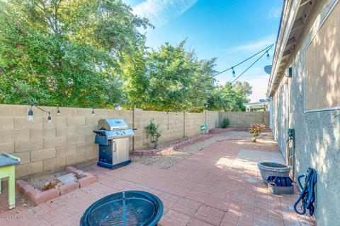 6335 E Brown Rd #1166, Mesa, AZ 85205 photo 38