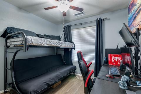 6335 E Brown Rd #1166, Mesa, AZ 85205 photo 30