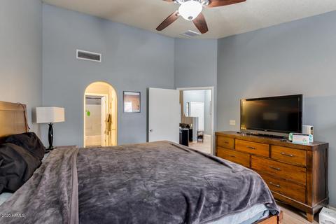 6335 E Brown Rd #1166, Mesa, AZ 85205 photo 26