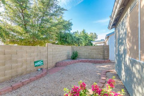 6335 E Brown Rd #1166, Mesa, AZ 85205 photo 42
