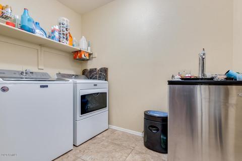 6335 E Brown Rd #1166, Mesa, AZ 85205 photo 35