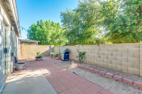6335 E Brown Rd #1166, Mesa, AZ 85205 photo 44