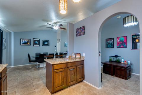 6335 E Brown Rd #1166, Mesa, AZ 85205 photo 14