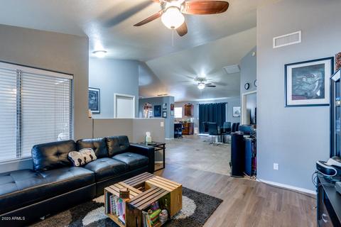 6335 E Brown Rd #1166, Mesa, AZ 85205 photo 8