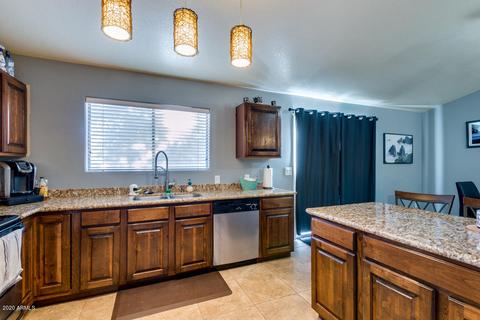 6335 E Brown Rd #1166, Mesa, AZ 85205 photo 13