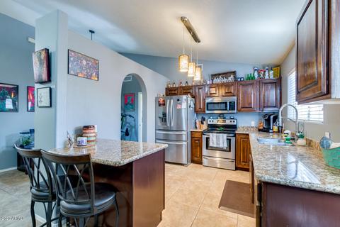 6335 E Brown Rd #1166, Mesa, AZ 85205 photo 11