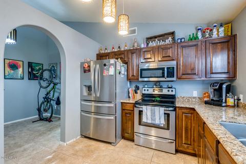 6335 E Brown Rd #1166, Mesa, AZ 85205 photo 12