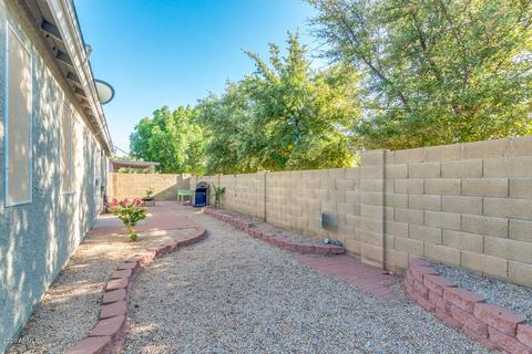 6335 E Brown Rd #1166, Mesa, AZ 85205 photo 45