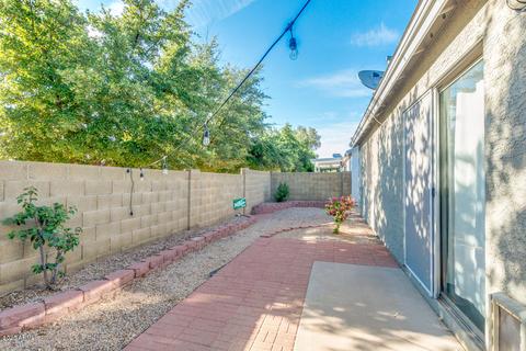 6335 E Brown Rd #1166, Mesa, AZ 85205 photo 41
