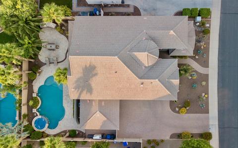 4162 E Crescent Way, Chandler, AZ 85249 photo 47