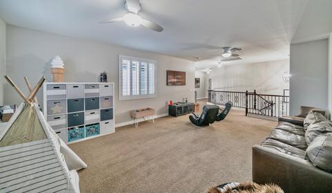 4162 E Crescent Way, Chandler, AZ 85249 photo 24
