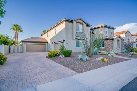 4162 E Crescent Way, Chandler, AZ 85249 photo 6