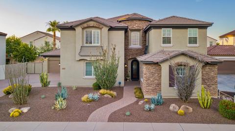4162 E Crescent Way, Chandler, AZ 85249 photo 45