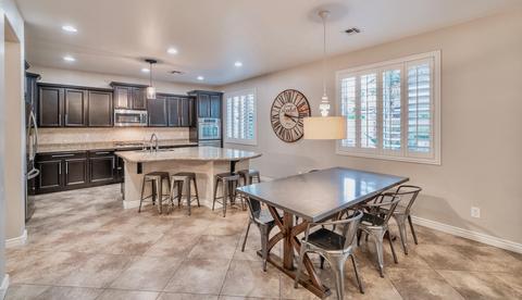 4162 E Crescent Way, Chandler, AZ 85249 photo 11