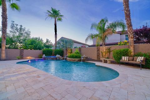 4162 E Crescent Way, Chandler, AZ 85249 photo 39