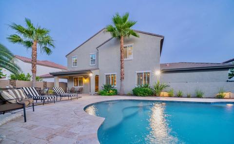 4162 E Crescent Way, Chandler, AZ 85249 photo 43
