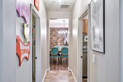 4162 E Crescent Way, Chandler, AZ 85249 photo 16