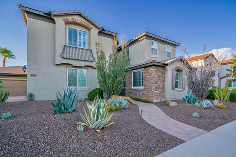4162 E Crescent Way, Chandler, AZ 85249 photo 5