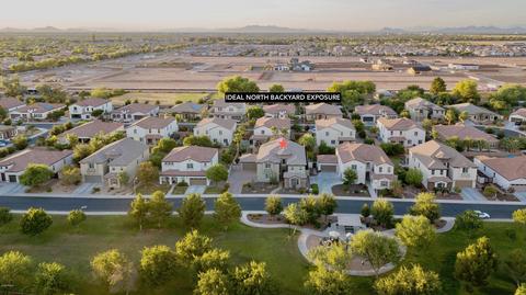 4162 E Crescent Way, Chandler, AZ 85249 photo 51