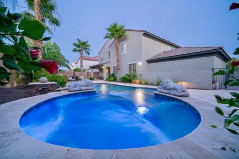 4162 E Crescent Way, Chandler, AZ 85249 photo 42